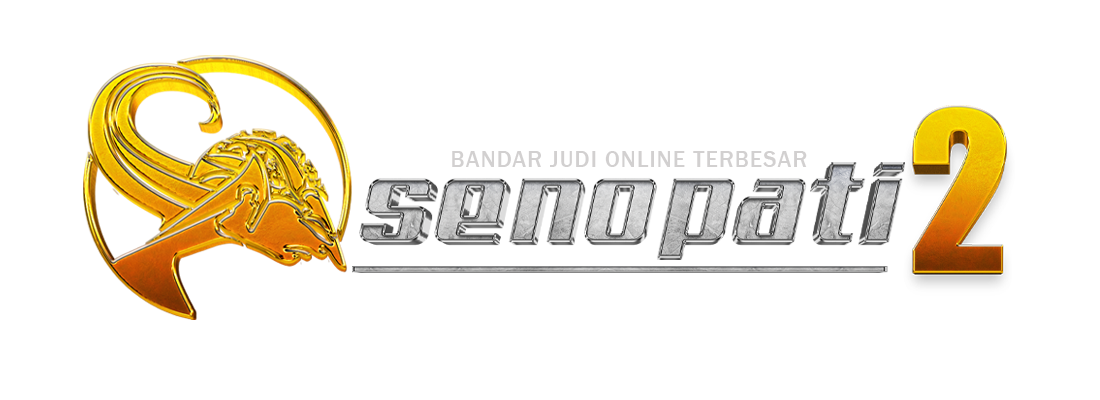 SENOPATI2: Link Situs Slot Gacor Depo Dana Terpercaya Mudah Menang Hari Ini