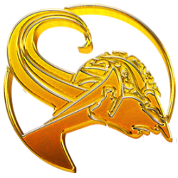 Link Situs Slot